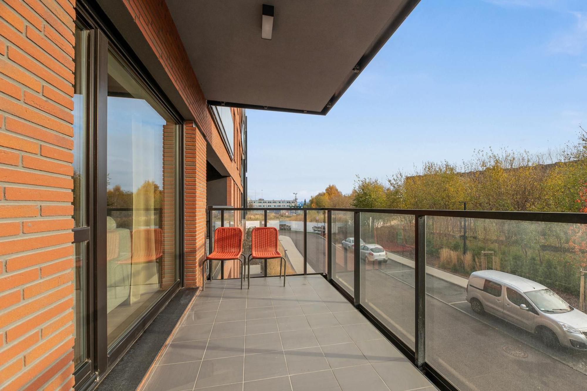 Nadmotlawie Sauna & Gym By Blue Mandarin Danzig Zimmer foto